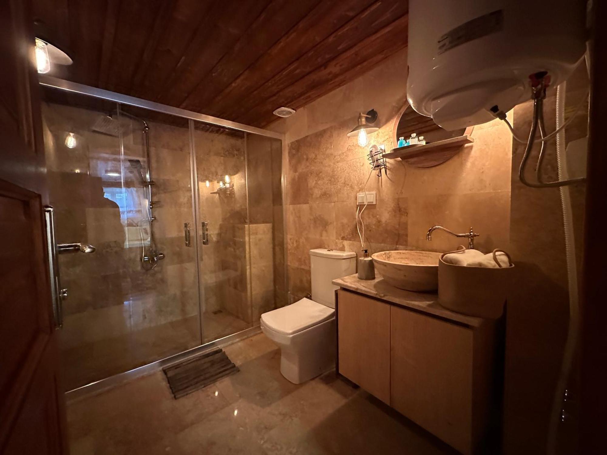 Cirkince Konak Sirince Selcuk Exterior photo