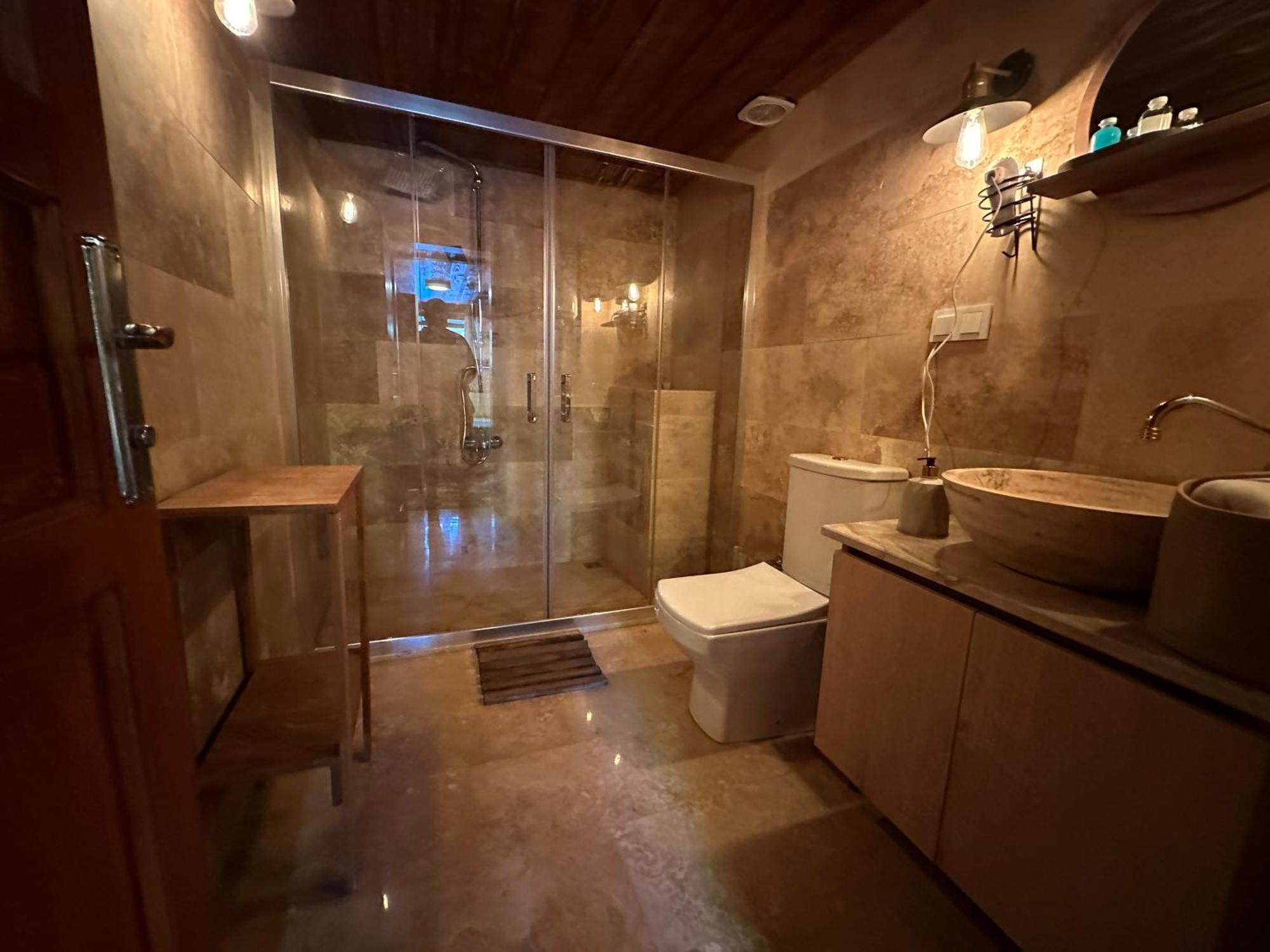 Cirkince Konak Sirince Selcuk Exterior photo